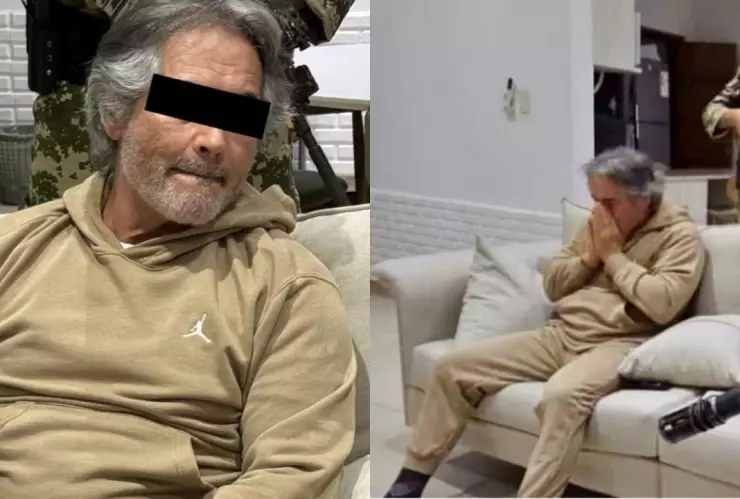 por-que-hernan-bermudez-requena-no-sera-extraditado-a-mexico-de-manera-inmediata