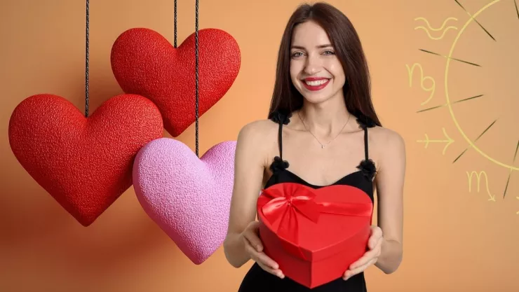 Los signos que esperan un gran regalo para el Día de los Enamorados.jpg