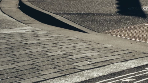 día sin sombra mexico 2024.jpg