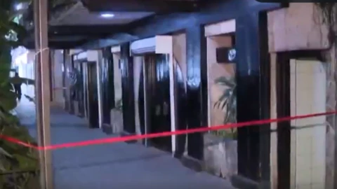 Ataque armado en restaurante alcaldía Cuauhtémoc Ciudad de México.png