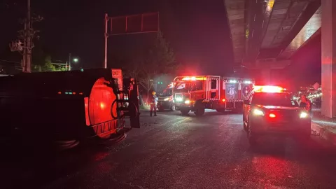 Texto del párrafo - 2025-04-29T070920.360.jpg