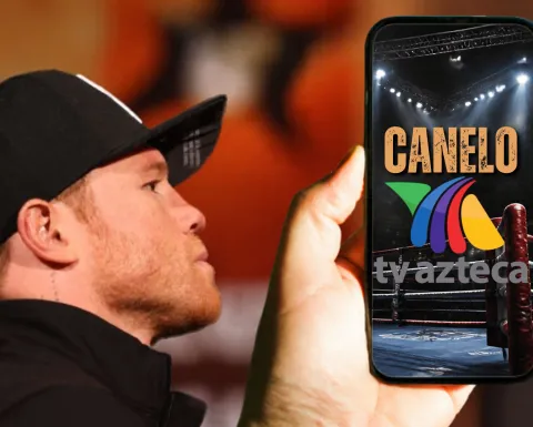 canelo box app vs mbilli