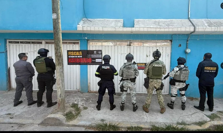 Fiscalía Edomex despojo.png