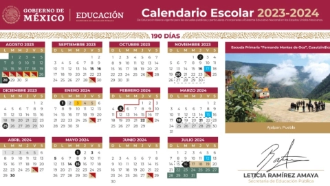 ¿Para quién aplica el puente de diciembre antes de las vacaciones de invierno