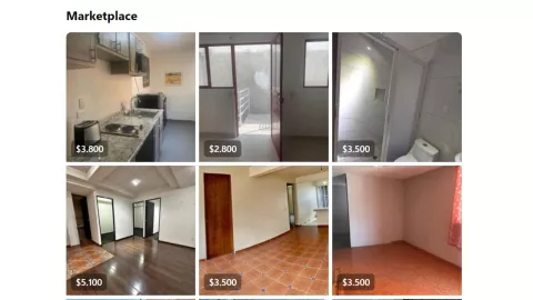 fraude-inmobiliario-estudiantes-mexico-que-es-como-funciona