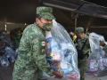 #HicimosSonreírAMéxico