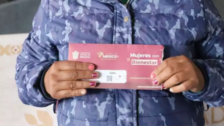 cuanto-es-como-recibir-seguro-de-vida-mujeres-con-bienestar