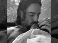 Maluma y su novia (13).jpg