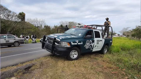 Entretamiento armado medellin