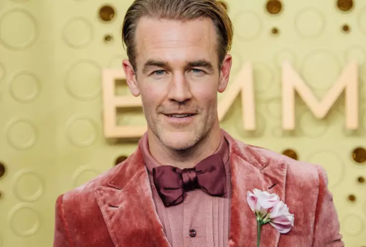 james_van_der_beek_diagnosticado_cancer