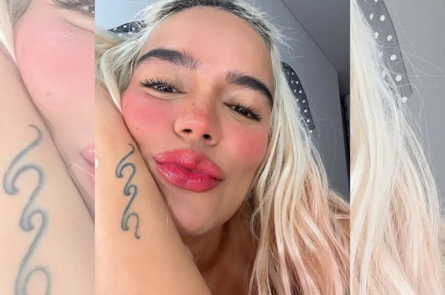 Karol G con mejillas rosadas.jpg