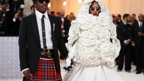 mejores vesitdos Met Gala 2025.jpg