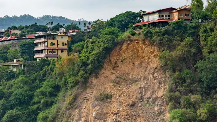 nuevo deslave en naucalpan cobró la vida de una persona.jpg
