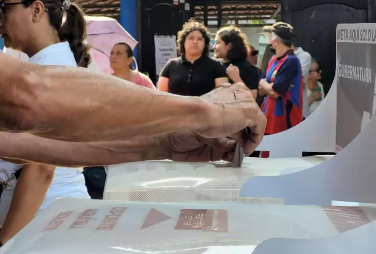 elecciones veracruz.