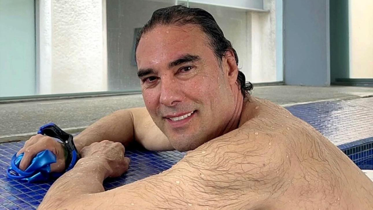 eduardo-yanez-confeso-que-hijo-robo-hace-poco-pbg-notas-mt.jpg