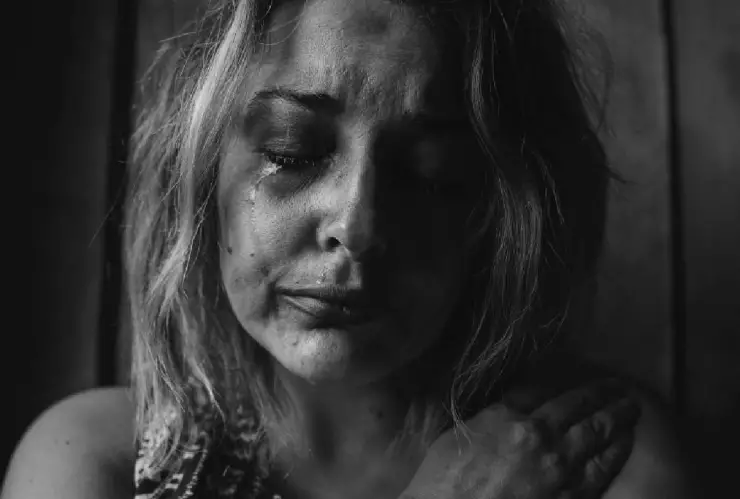 Hombre mata al agresor sexual de su esposa en Yucatán