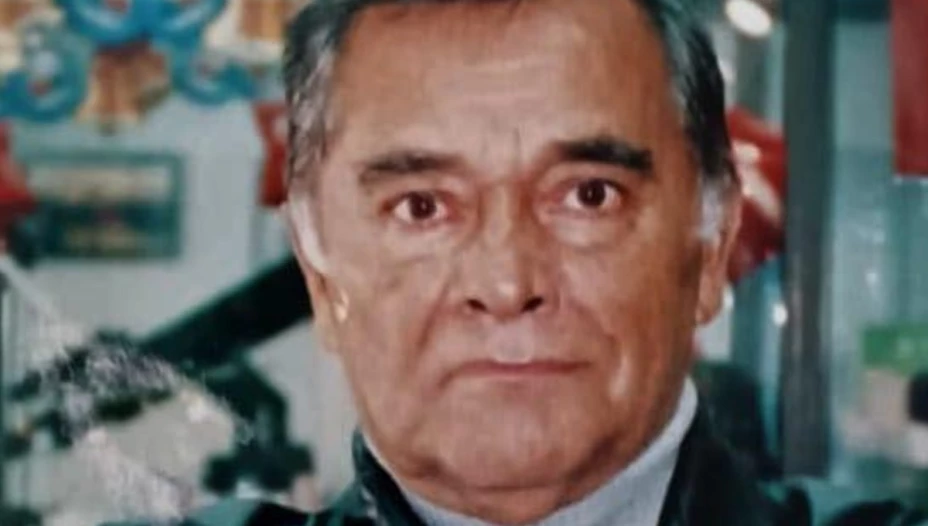 polo salazar mujer casos de la vida real.png