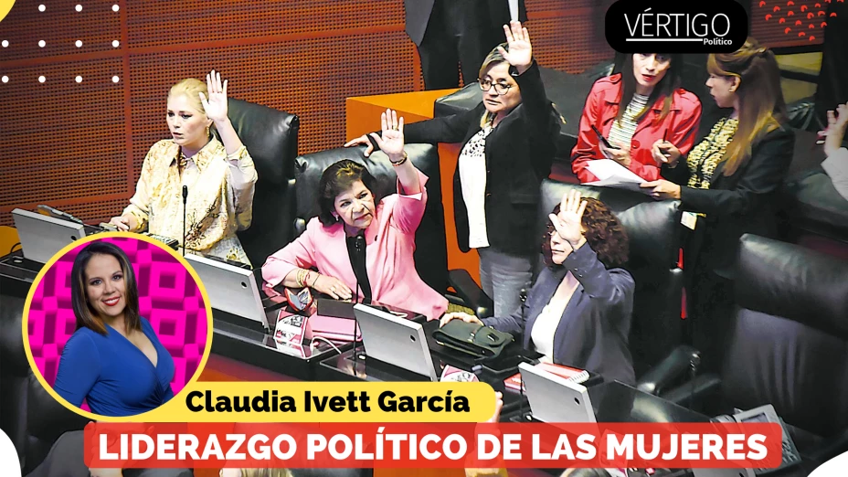 Copia de COLUMNAS (1920 × 1080 px)-12.png