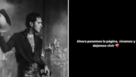 christian nodal y angela aguilar