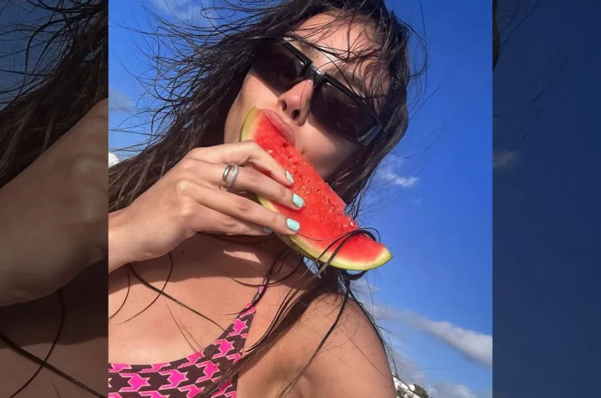 Danna Paola sandia.jpg