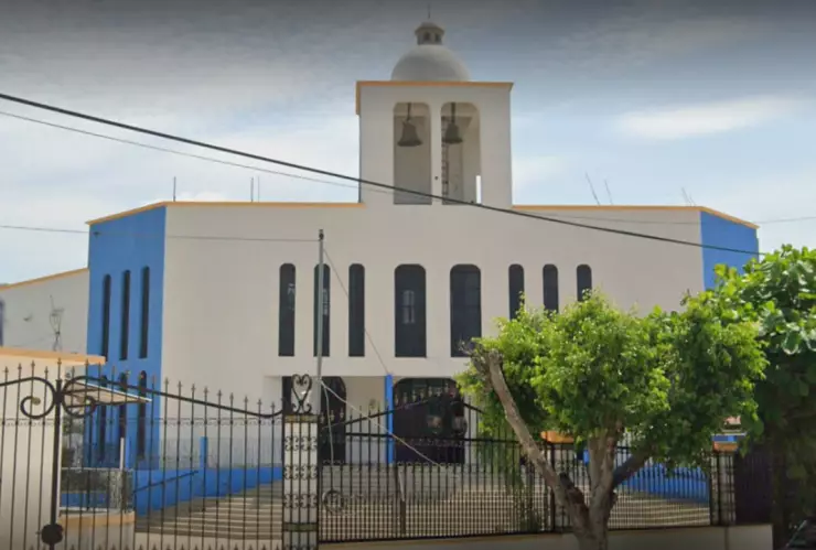 bebe-prematuro-hallado-parroquia-tuxtla-gutierrez-chiapas