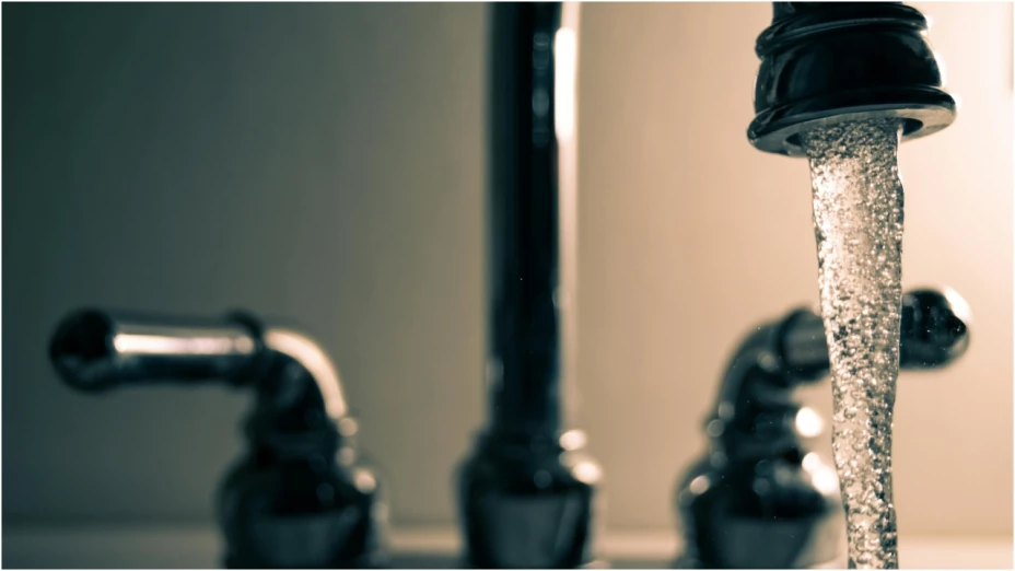 ¡Toma nota! ¿Por qué no es bueno beber agua de la llave directa en Aguascalientes?