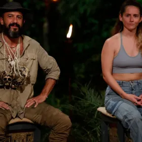 programa 65 survivor mexico2 2024 (13)