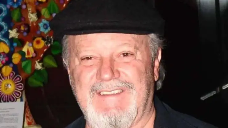 Sergio Defassio.jpg