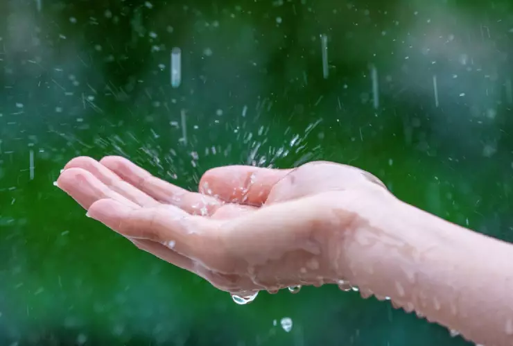 PORTADA clima hoy en Yucatán 040125.jpg