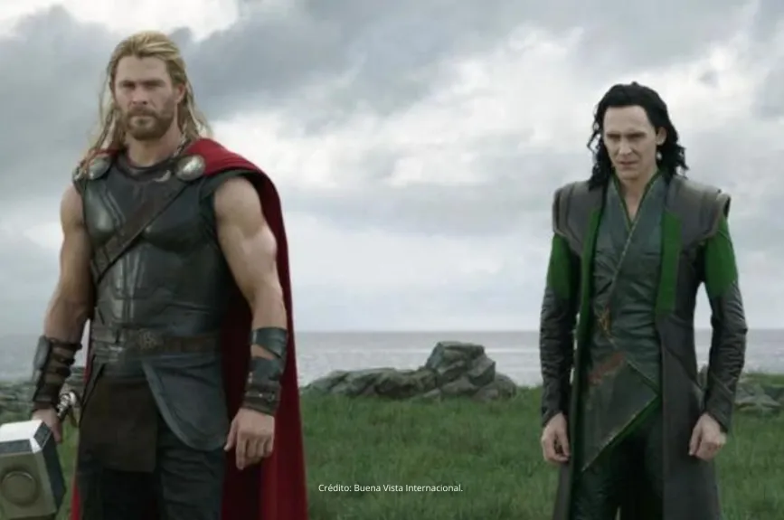 Referencia Thor Ragnarok en Spiderman (15).jpg