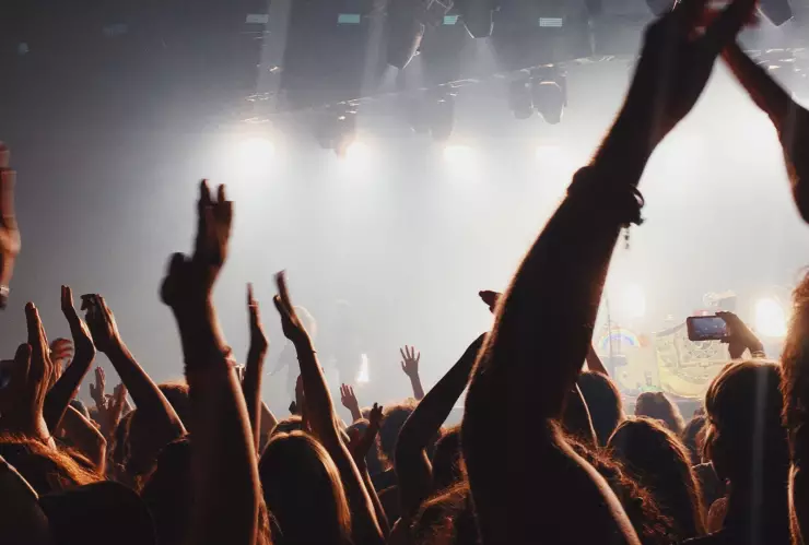 tecate pa’l norte 2024 cartel oficial