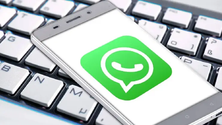 Lista de celulares que no podrán usar WhatsApp a partir de septiembre