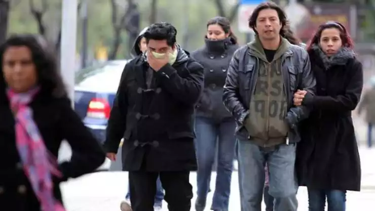 frio-cdmx-notimex (2).jpg