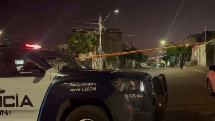 Policía de León.png