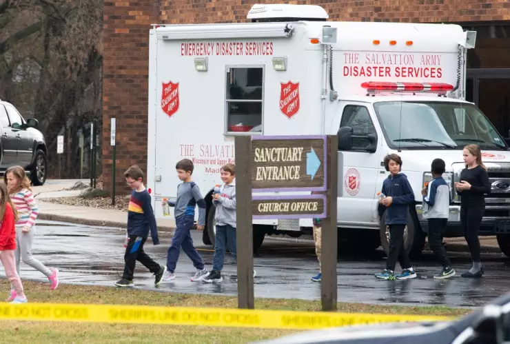 tiroteo-wisconsin-atacante-quien-fue