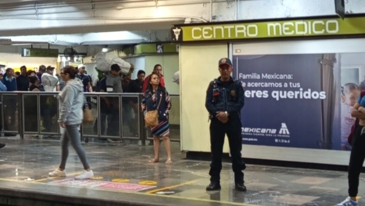 metro-cdmx-que-pasa-3-noviembre-2024