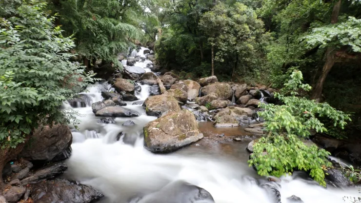 Valle de Bravo – Uno de los Pueblos Mágicos del Estado de México más pintorescos y llenos de naturaleza.