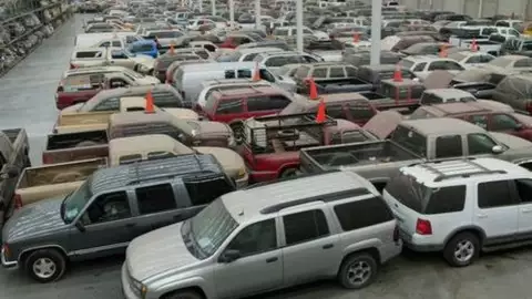 autos chocolate1.jpeg