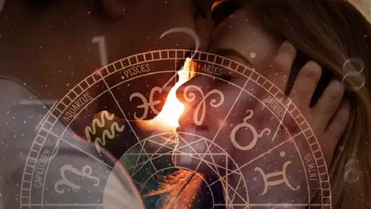 Horóscopos de HOY lunes 6 de abril según Nana Calistar: Este SIGNO podría enfrentar cambios y TRAICIONES