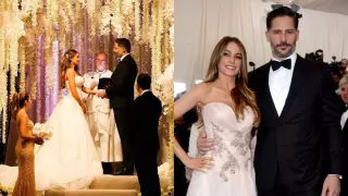 sofia-vergara-joe-mangianello