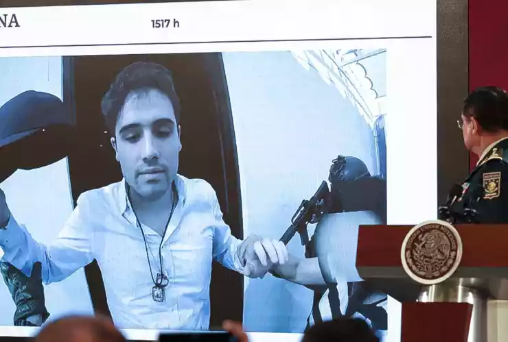 ovidio guzman culiacanzo.jpg