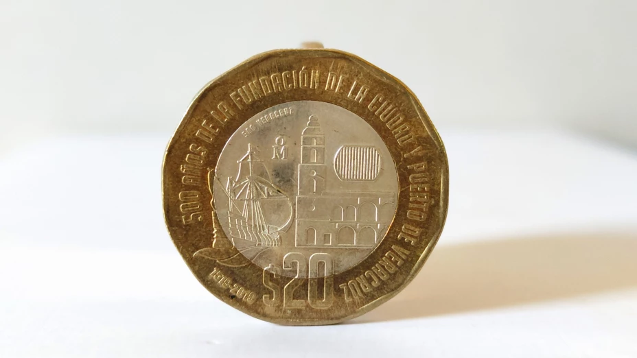 moneda emiliano zapata