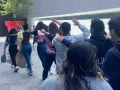 Simulacro-La-Academia_12.jpg