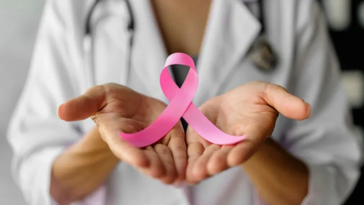 Estudio analiza cómo cambiar ciertos productos de higiene personal modifica genes asociados al cáncer de mama
