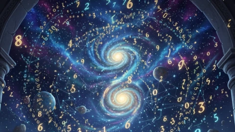 Te revelamos el número de la suerte de HOY, 19 de diciembre de 2025, según tu signo zodiacal y numerología del día