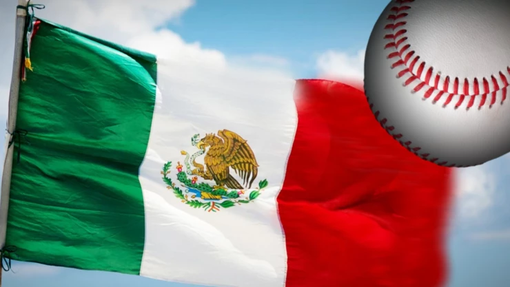 Roster seleccion mexicana de beisbol