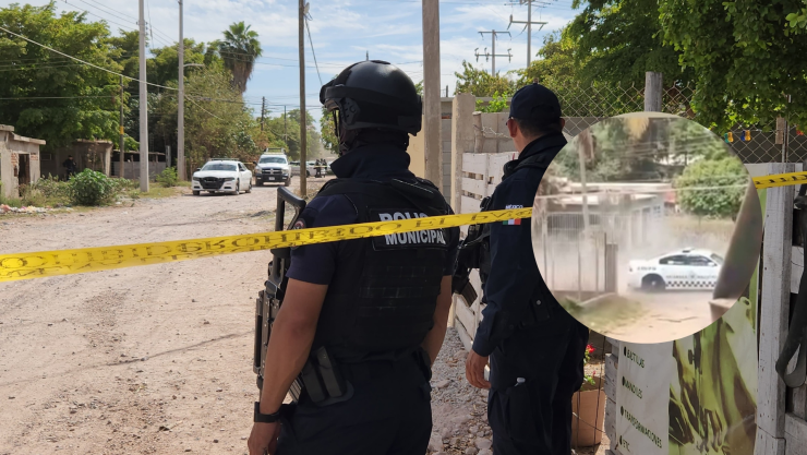 Enfrentamiento armado en Concordia, Sinaloa._20250426_165018_0000.jpg