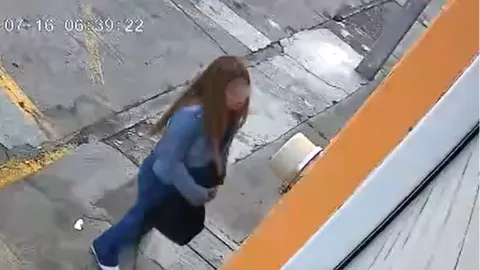 robo a mano armada Irapuato