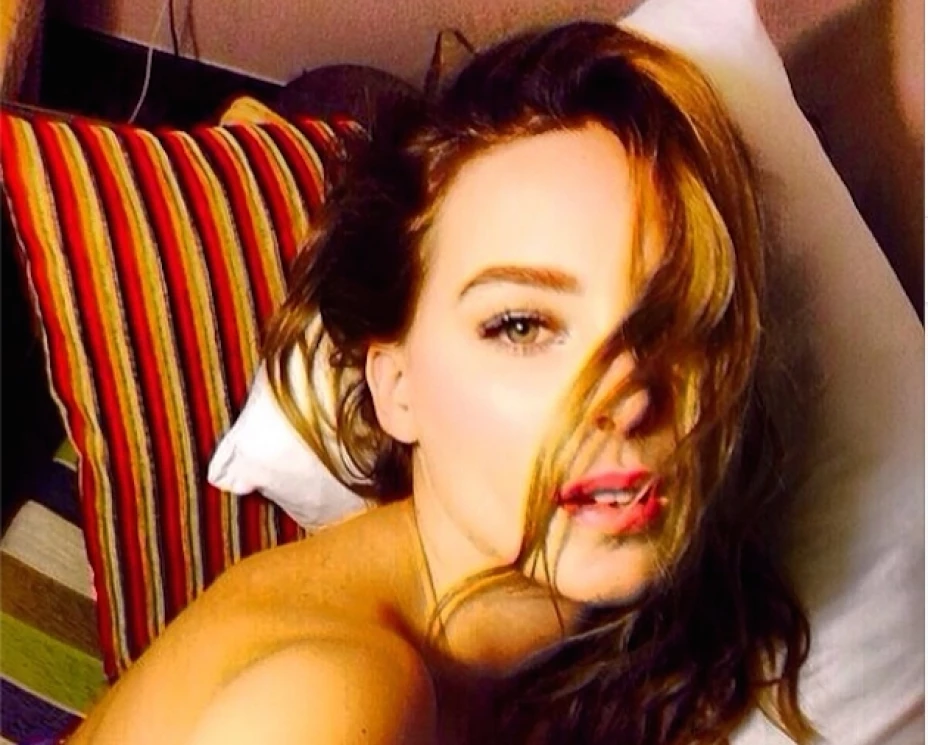 Sudáfrica, opositores