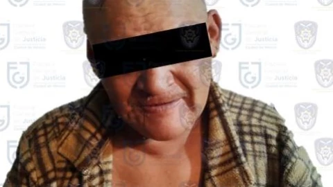 CAPTURA HERMANO FABIAN CDMX.jpeg